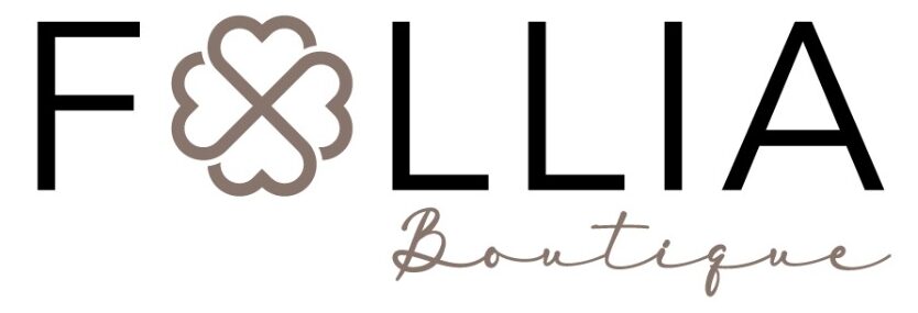 Follia Boutique