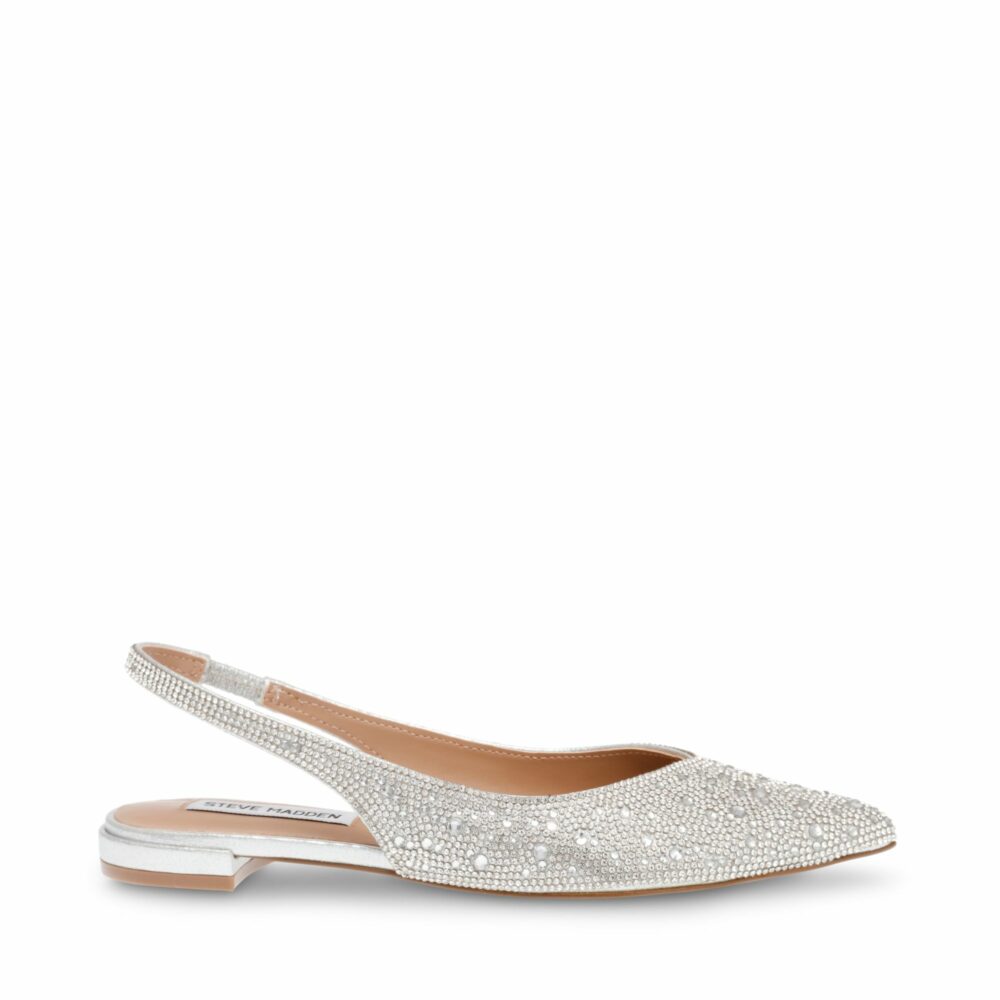 Slingback Care - immagine 2