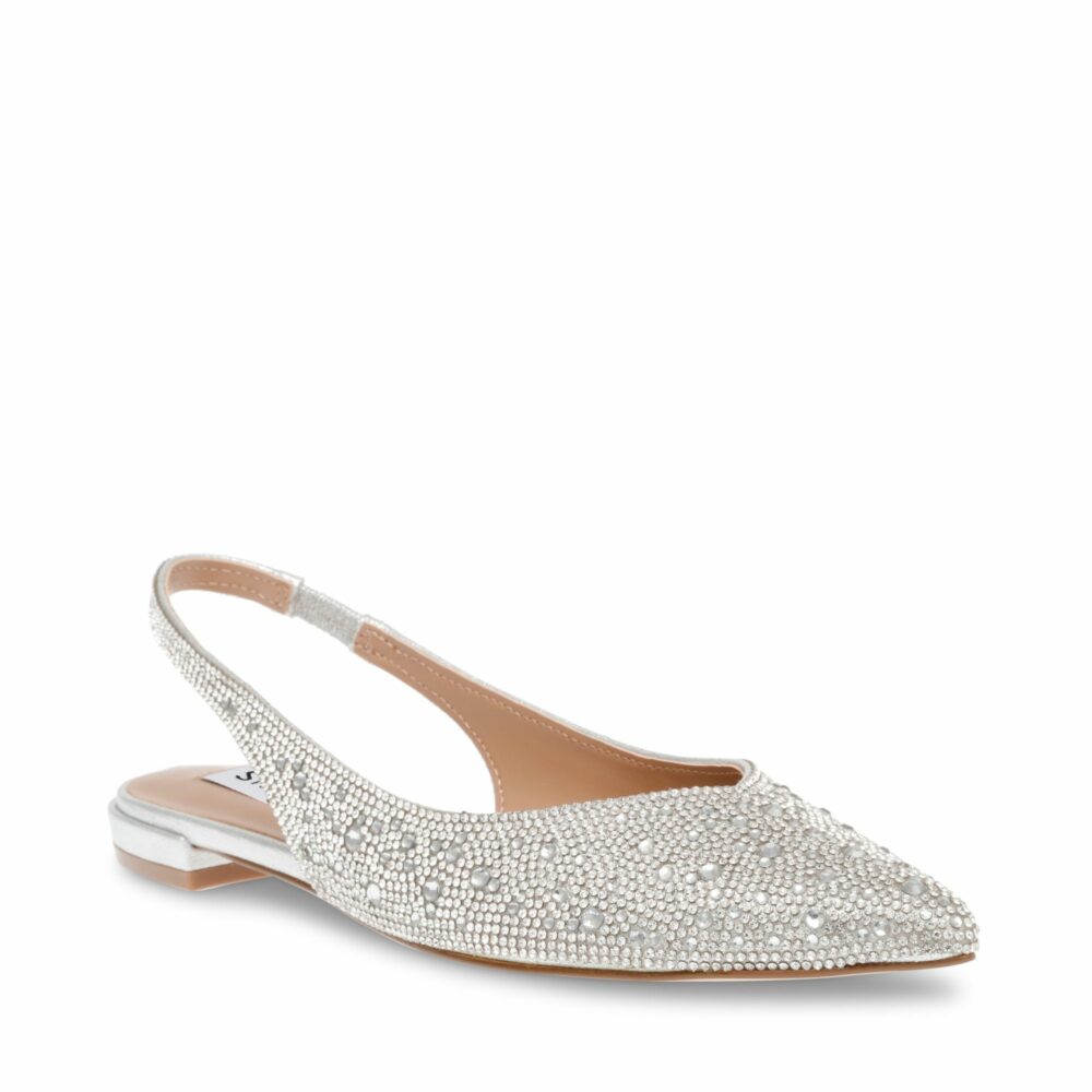 Slingback Care