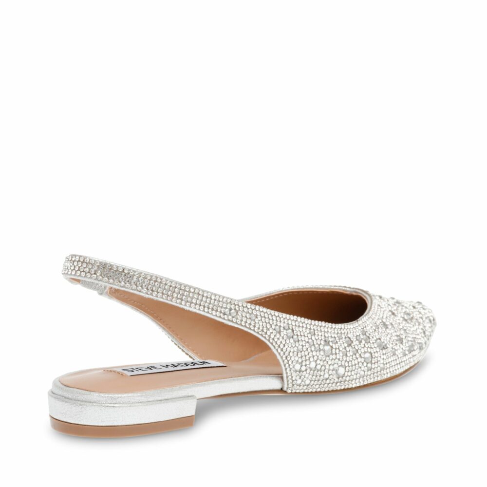 Slingback Care - immagine 3
