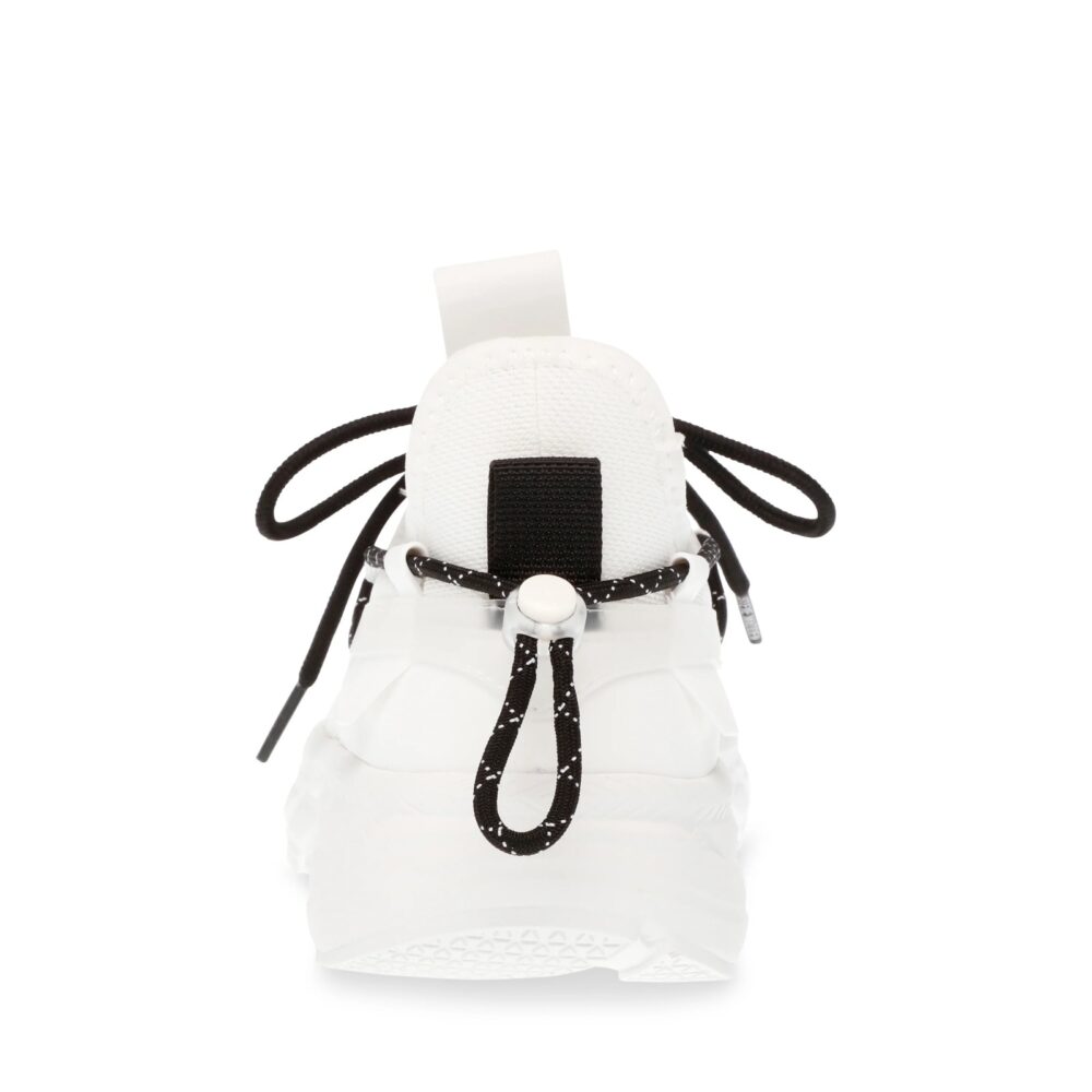 Propel white/black - immagine 3