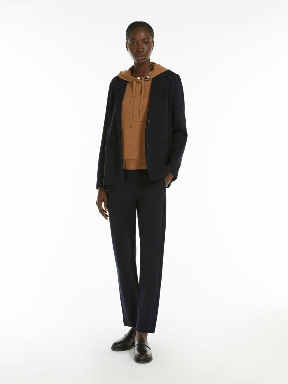 Blazer Joice