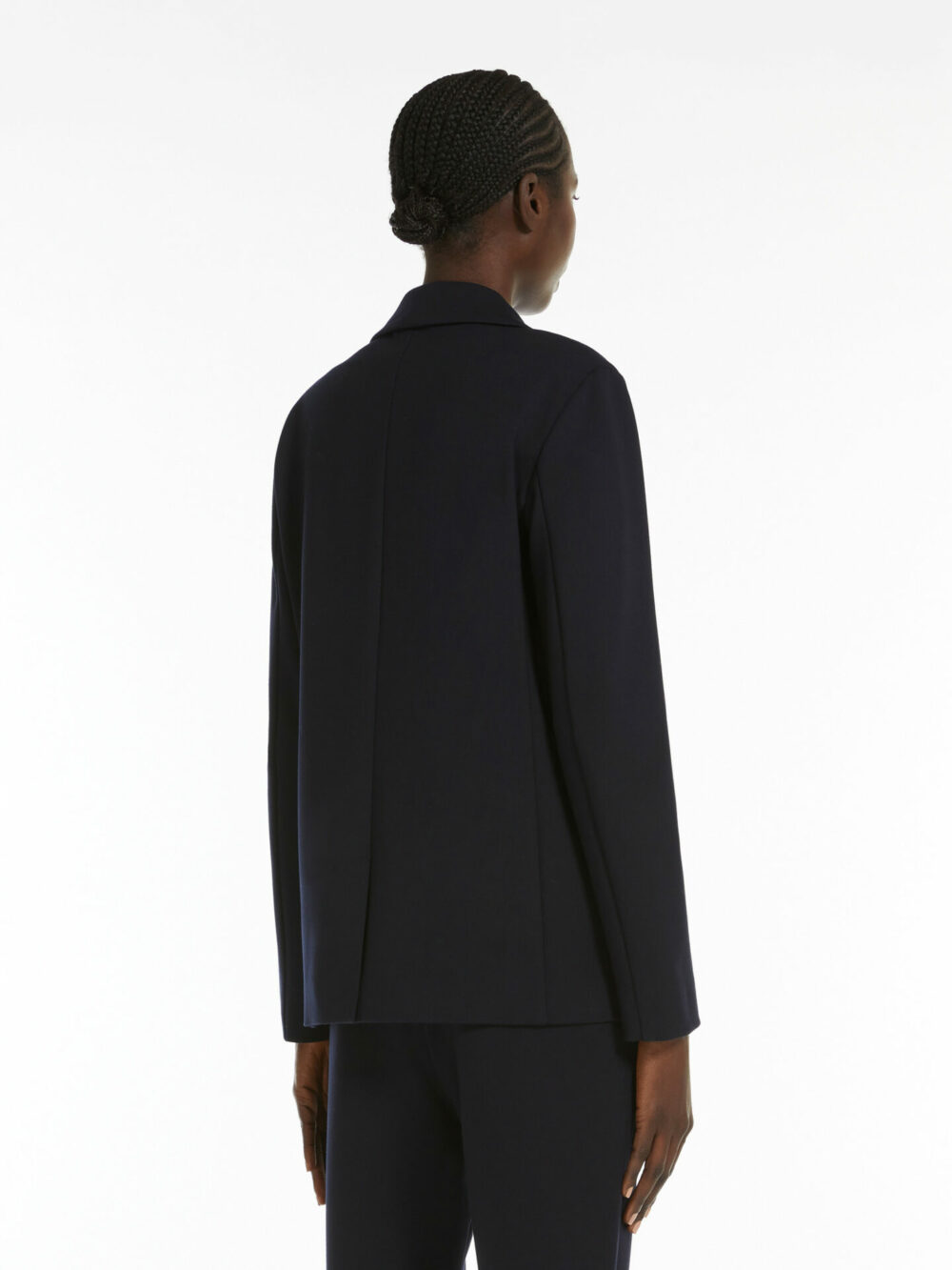 Blazer Joice - immagine 3
