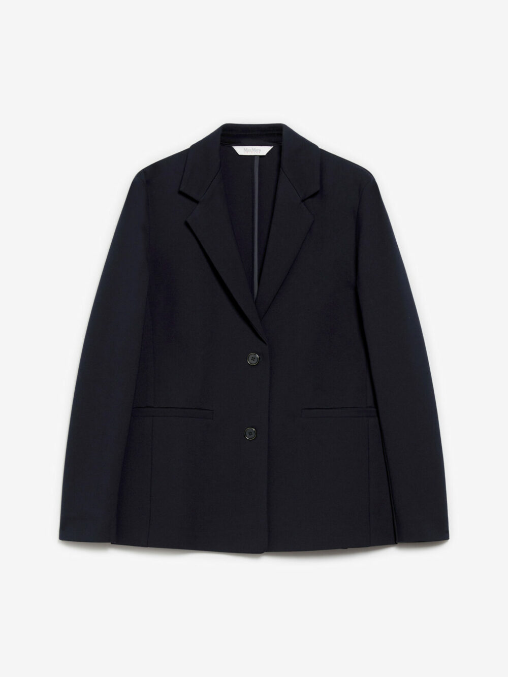 Blazer Joice - immagine 2