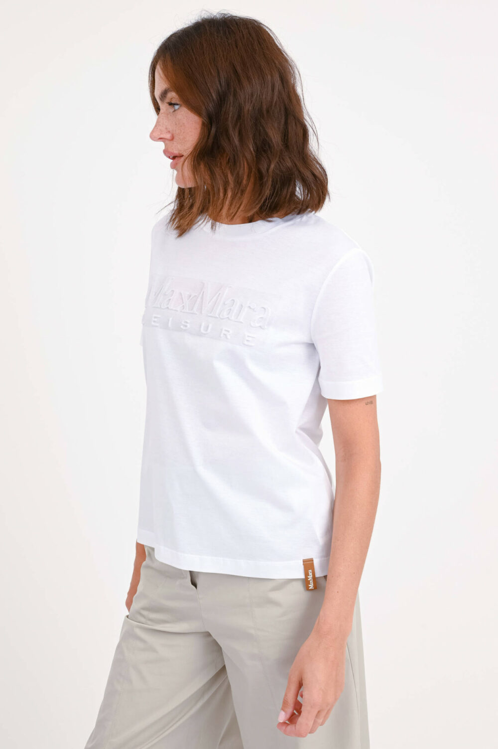 T-Shirt PAGGIO - immagine 2