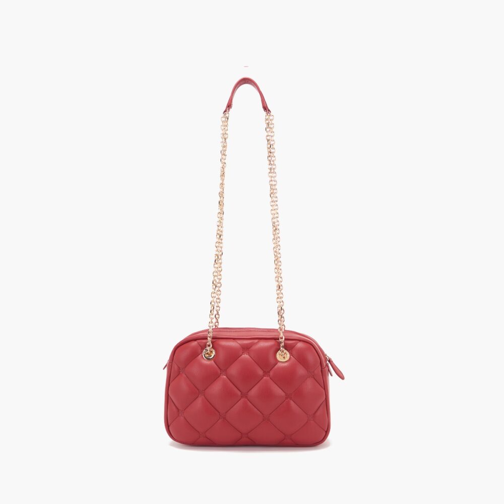BORSA A SPALLA TOUCHY - immagine 3