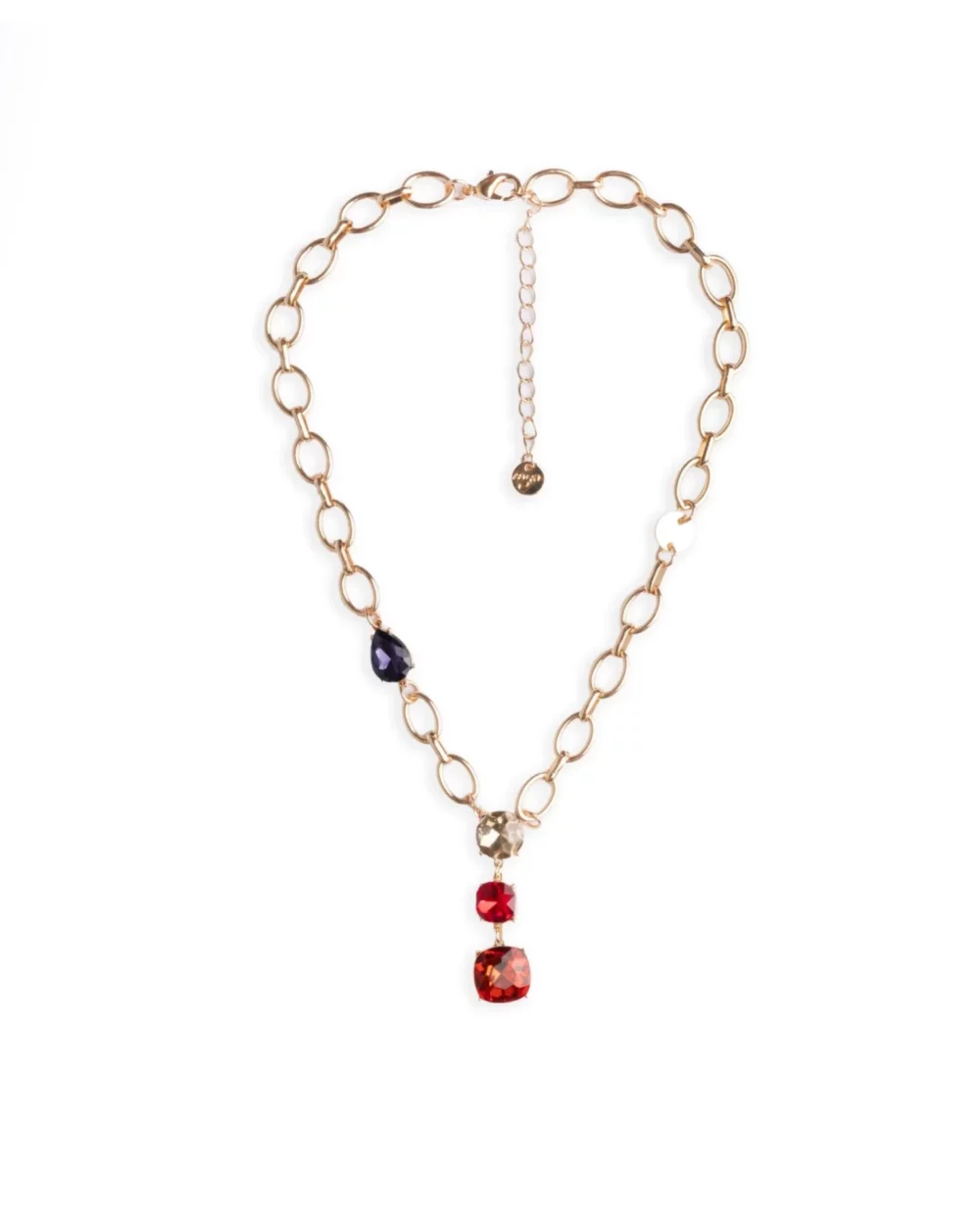 Collana girocollo