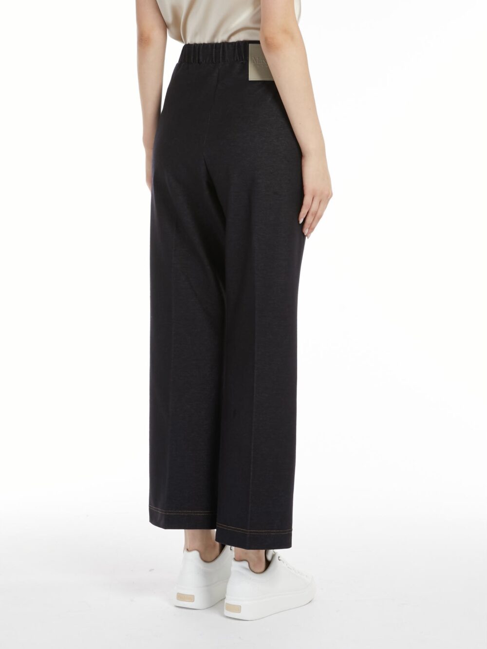 OMBRA PANTALONE blu - immagine 2