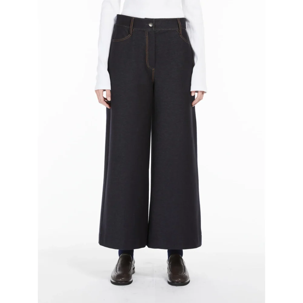 FAUSTO PANTALONE
