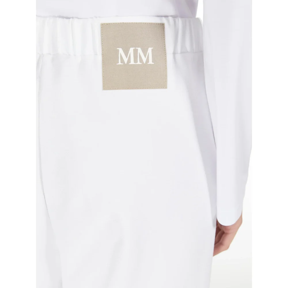 OMBRA PANTALONE - immagine 2