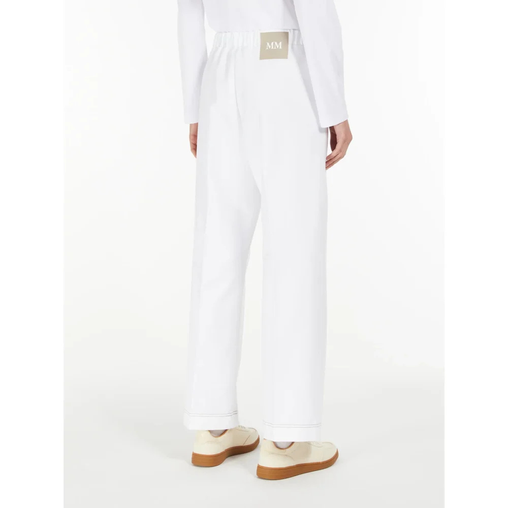 OMBRA PANTALONE - immagine 3