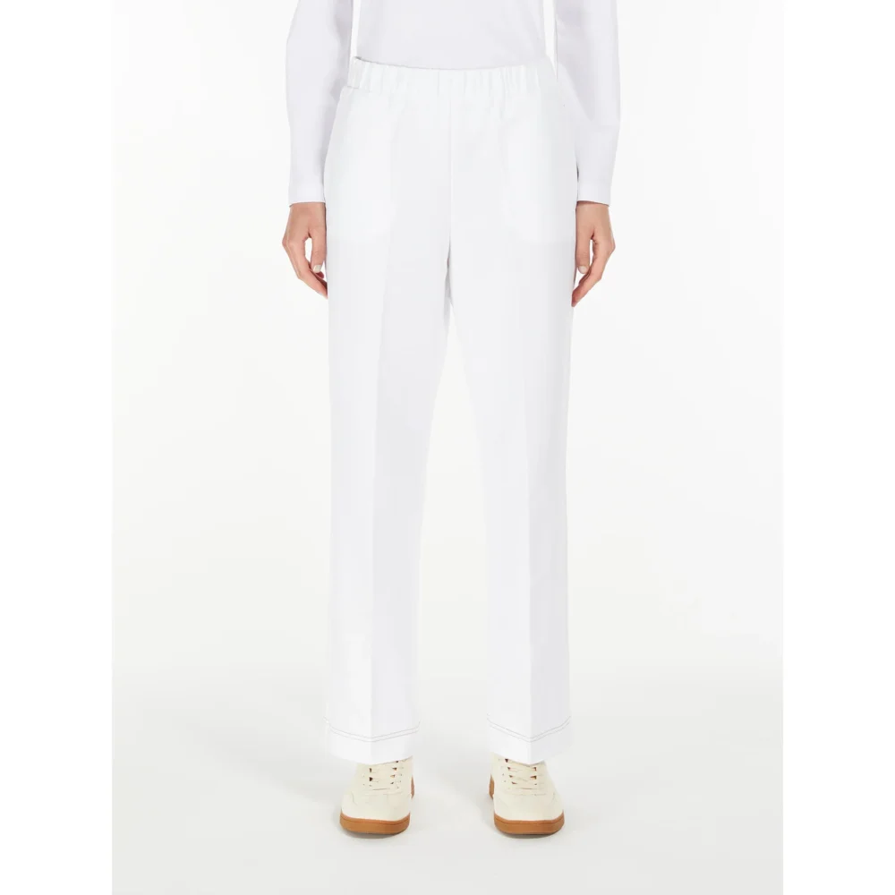 OMBRA PANTALONE