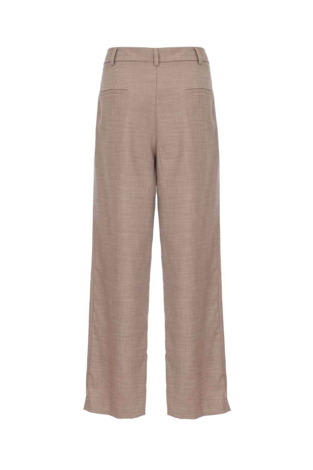 PANTALONE PALAZZO BOYS - immagine 2