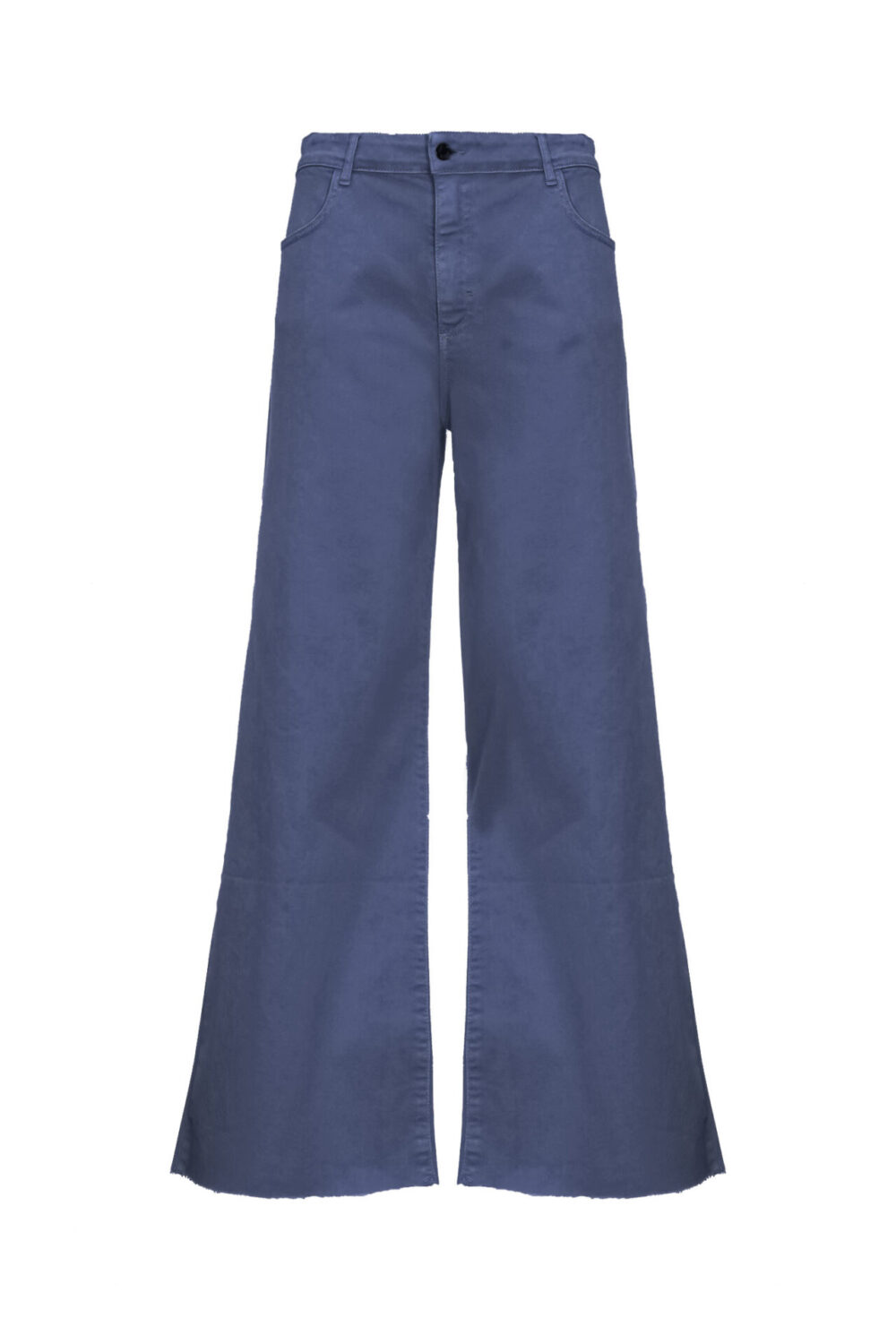 JEANS FLAIRE BULL