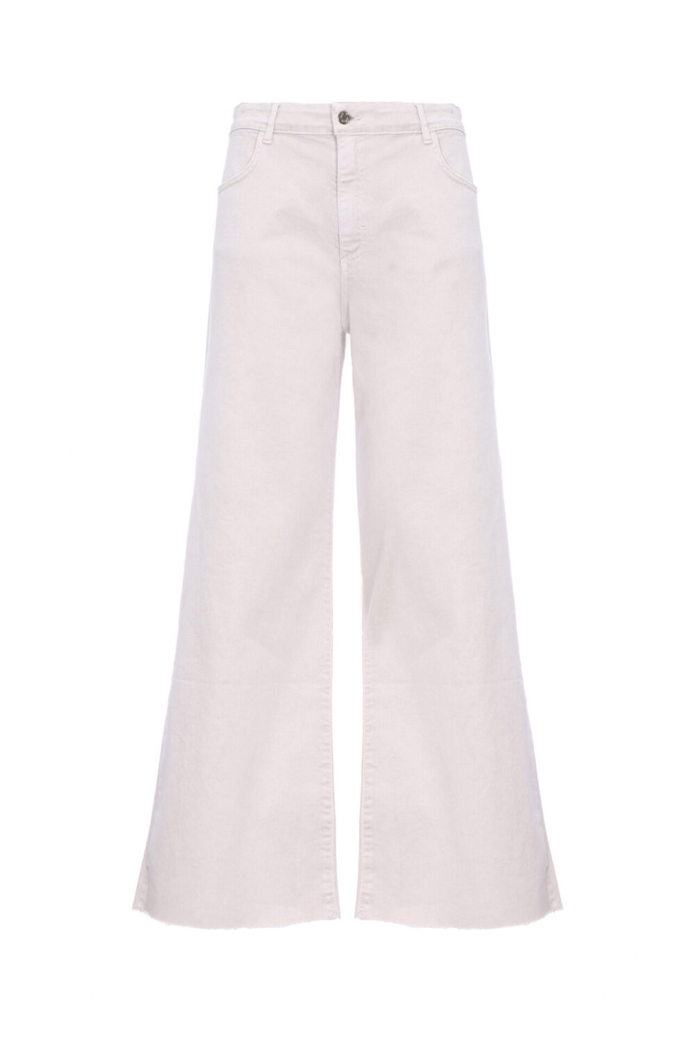 JEANS FLAIRE BULL - immagine 2