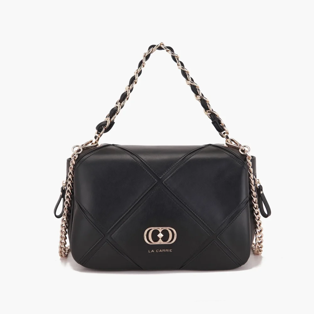 Borsa a spalla Isabel