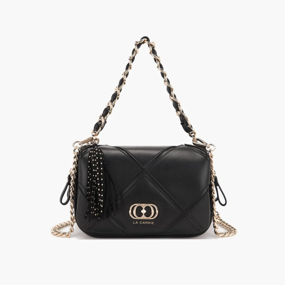Borsa a spalla Isabel