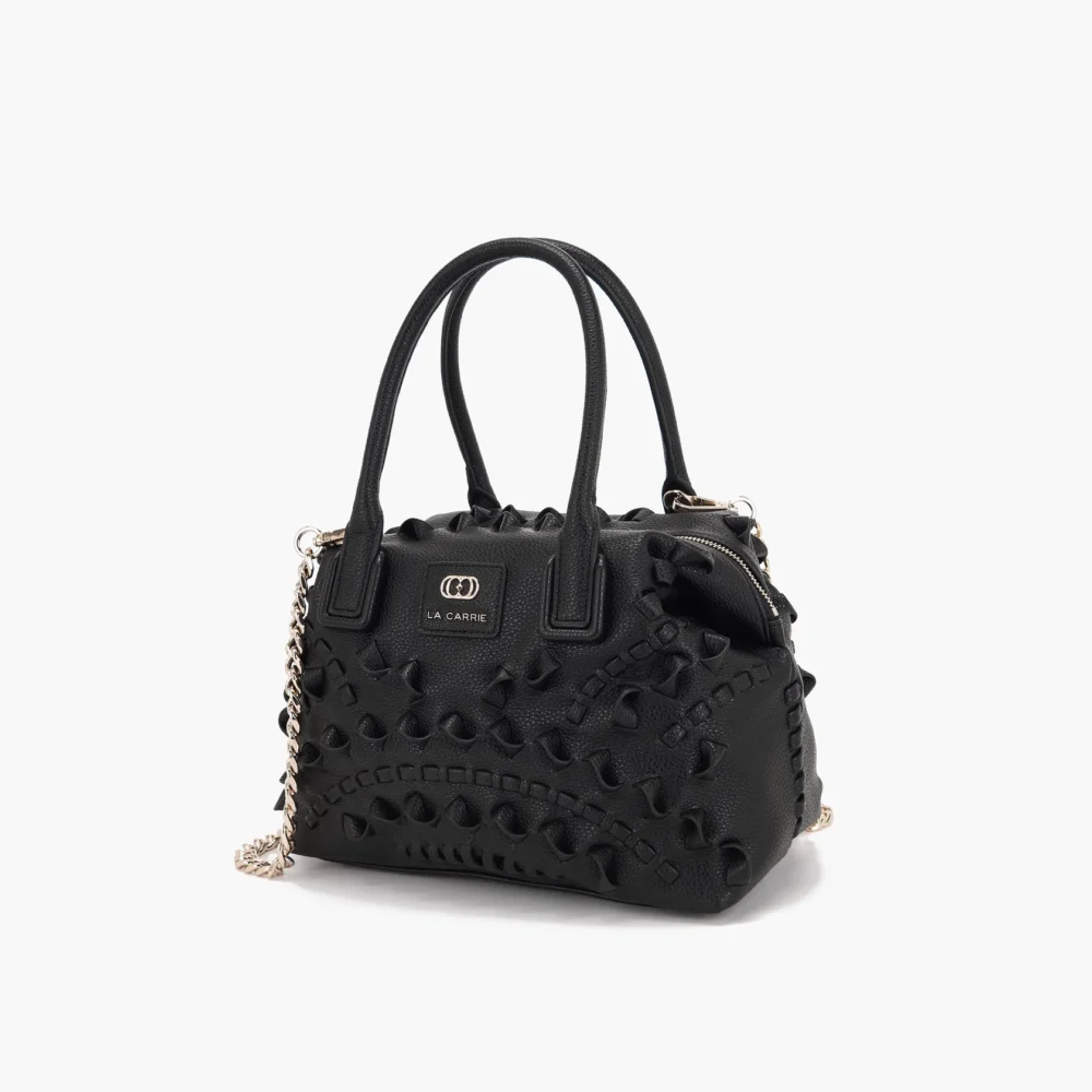 Borsa a mano Sunrise - immagine 2