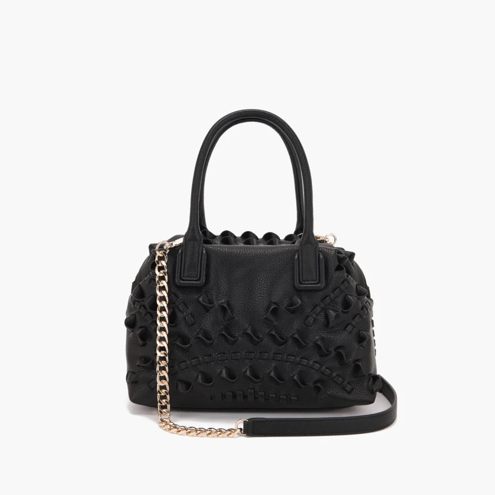 Borsa a mano Sunrise - immagine 3