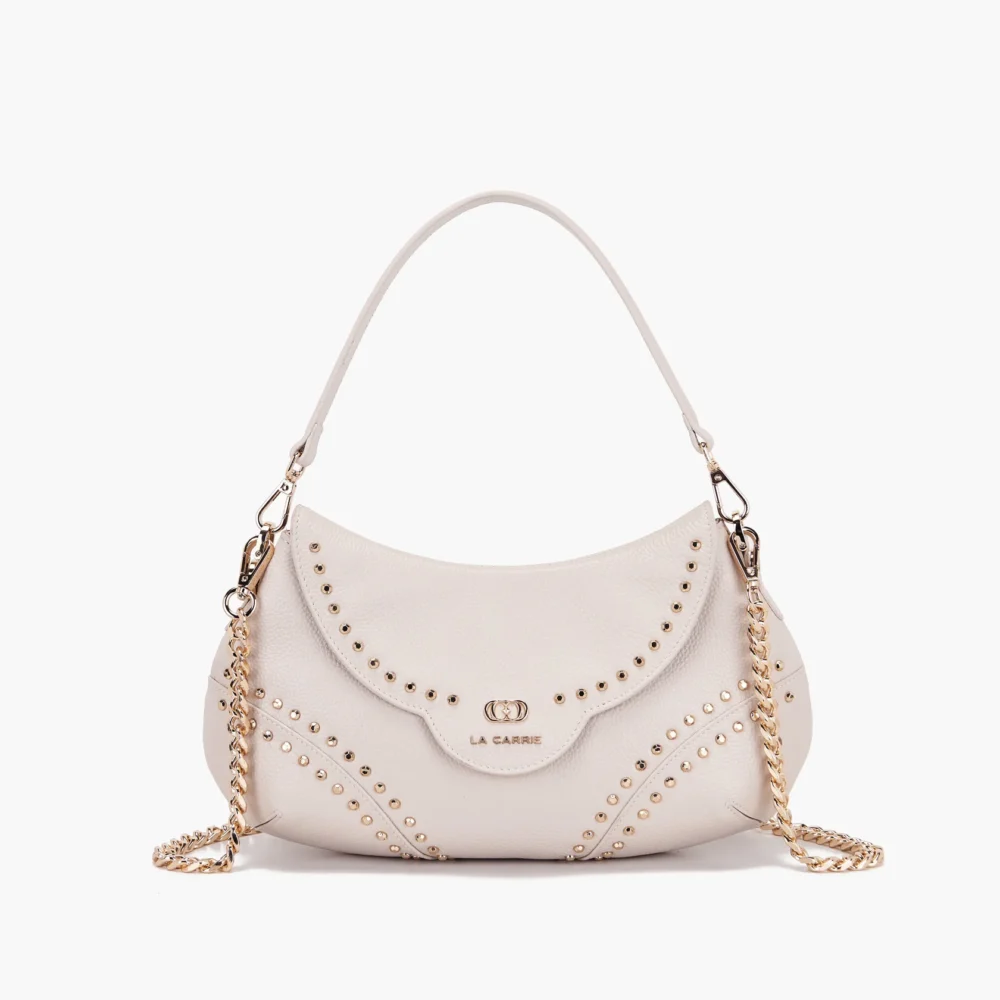 Borsa a spalla Frivolous