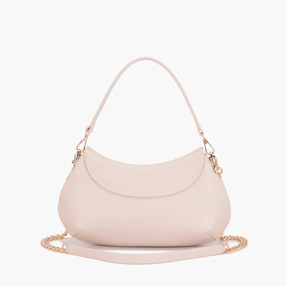 Borsa a spalla Frivolous - immagine 3