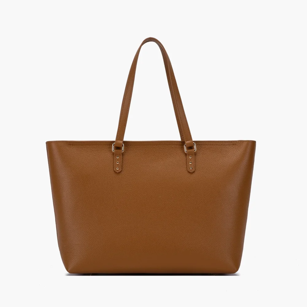 Borsa shopping Frivolous - immagine 3