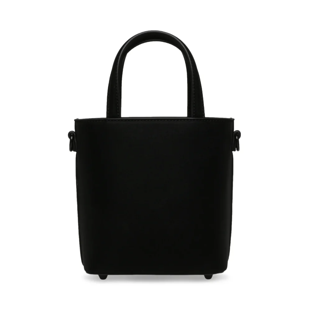 Riggy Borsa - immagine 2