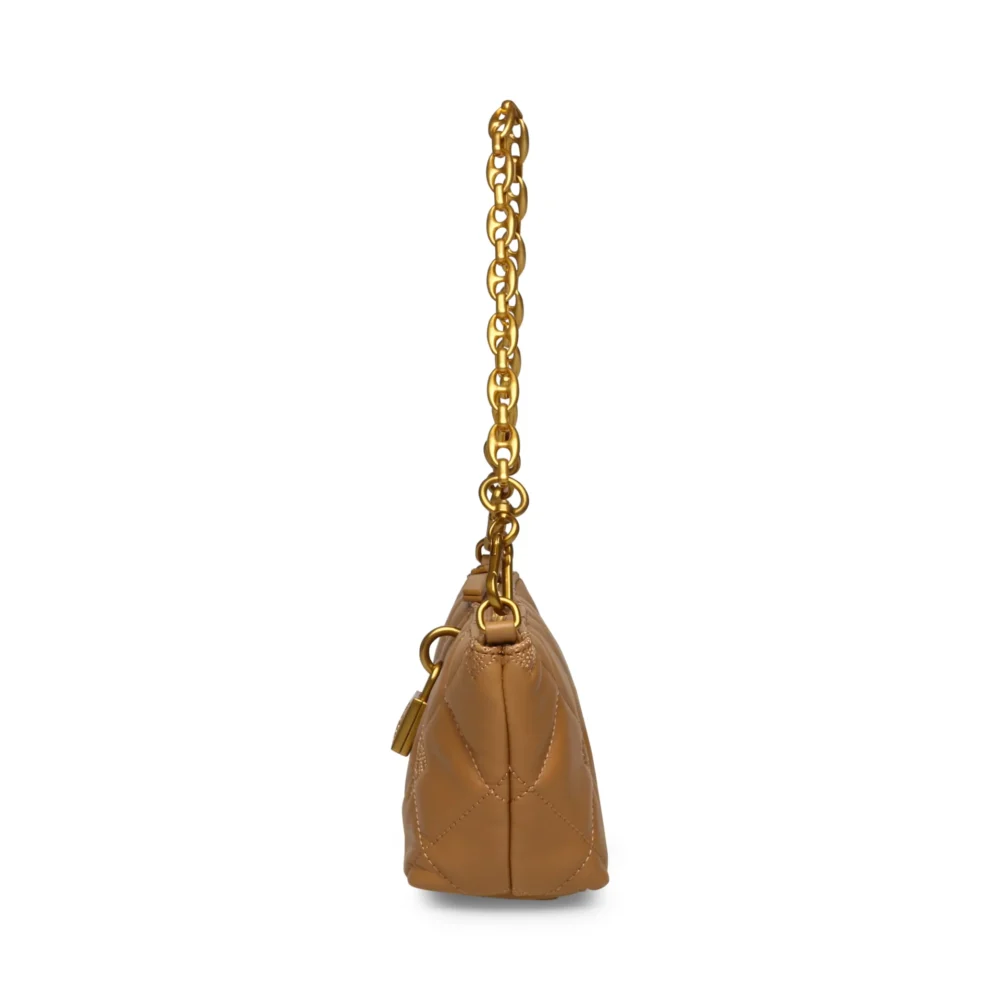 Benno Camel - immagine 3