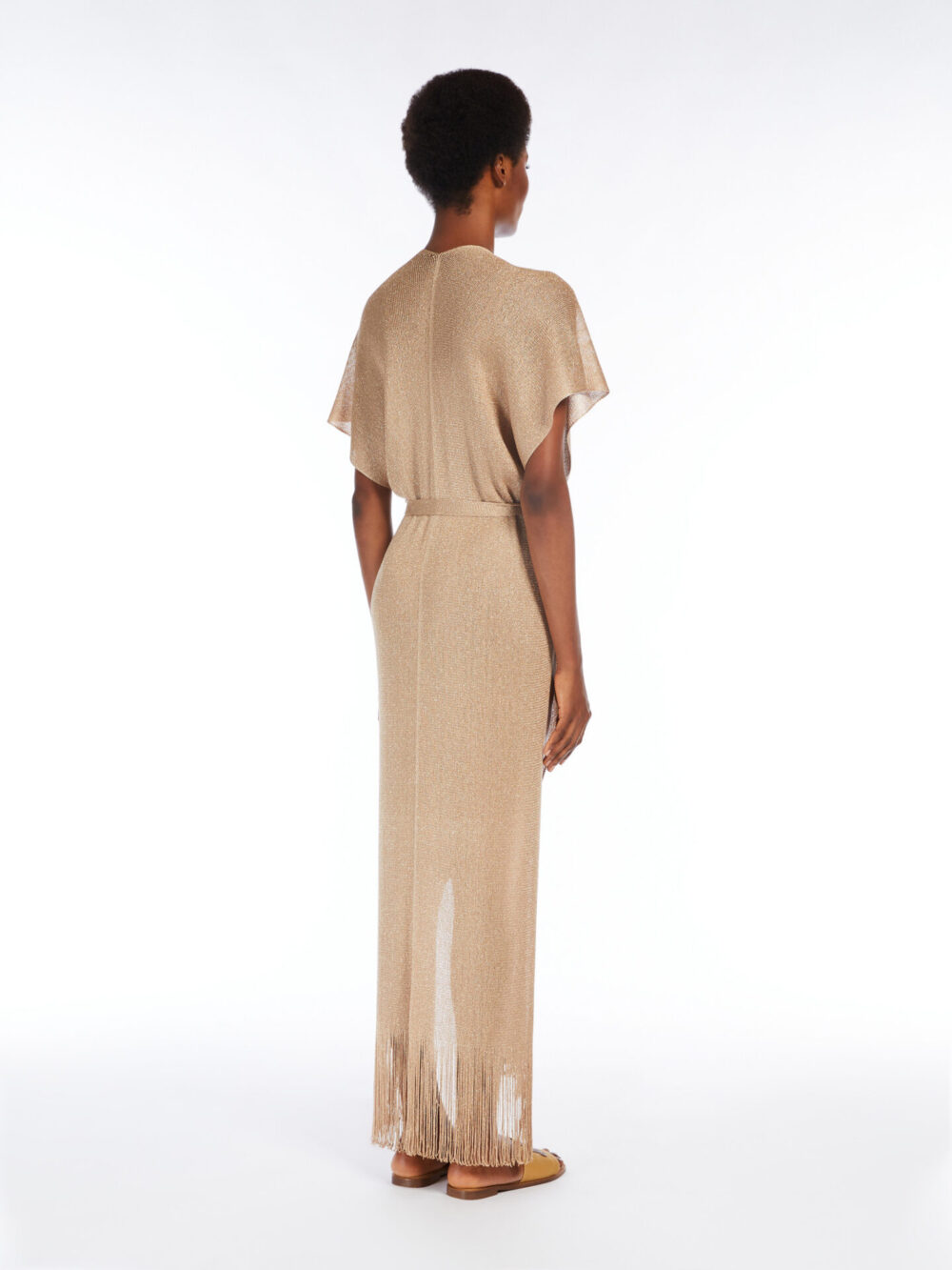 Gilet Zarelia - immagine 3