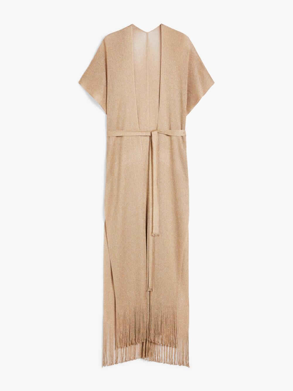 Gilet Zarelia - immagine 4