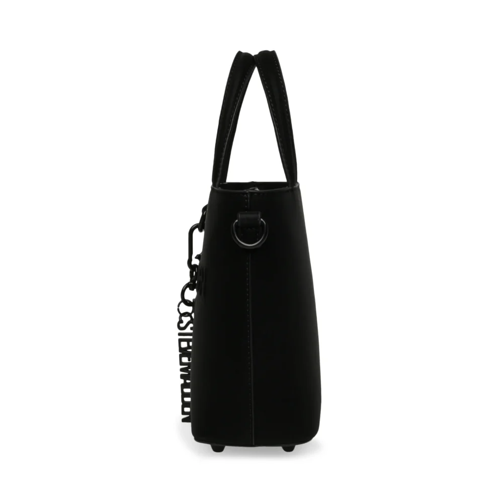 Riggy Borsa - immagine 3