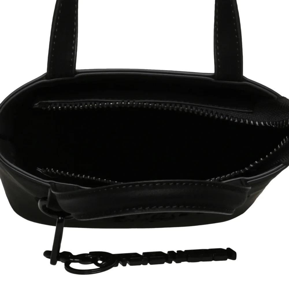 Riggy Borsa - immagine 5