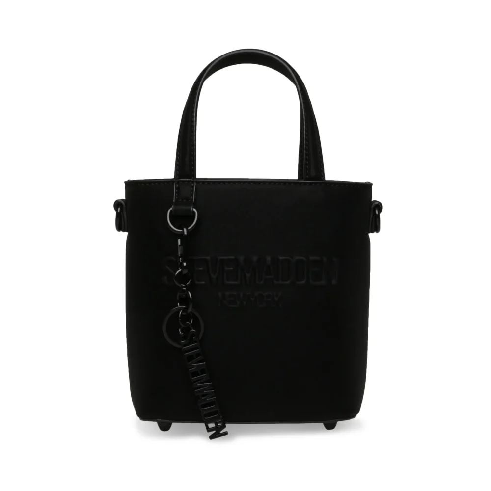 Riggy Borsa