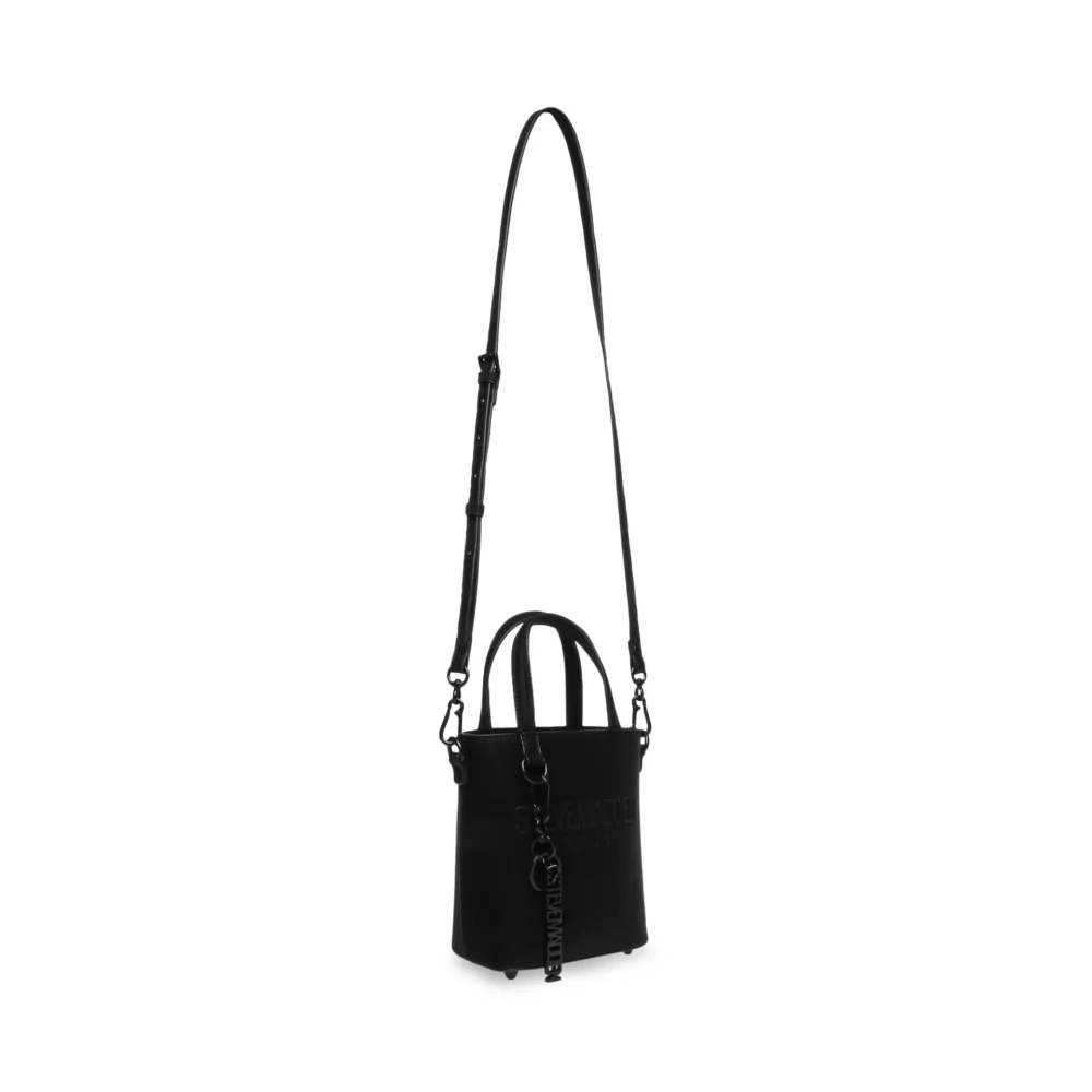 Riggy Borsa - immagine 4
