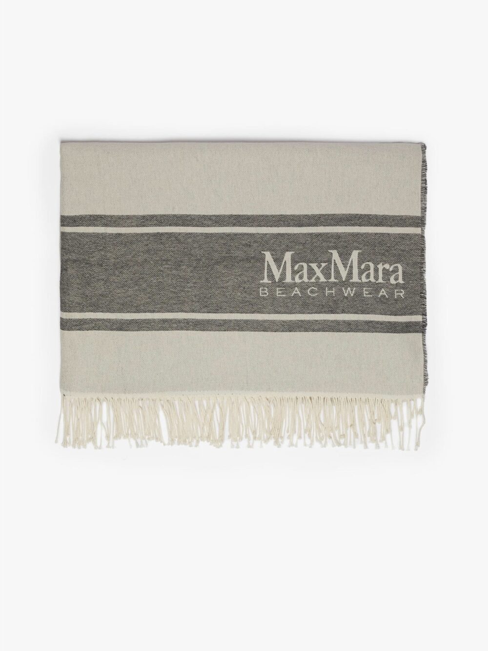 Telo Mare con Disegno Jacquard - immagine 2