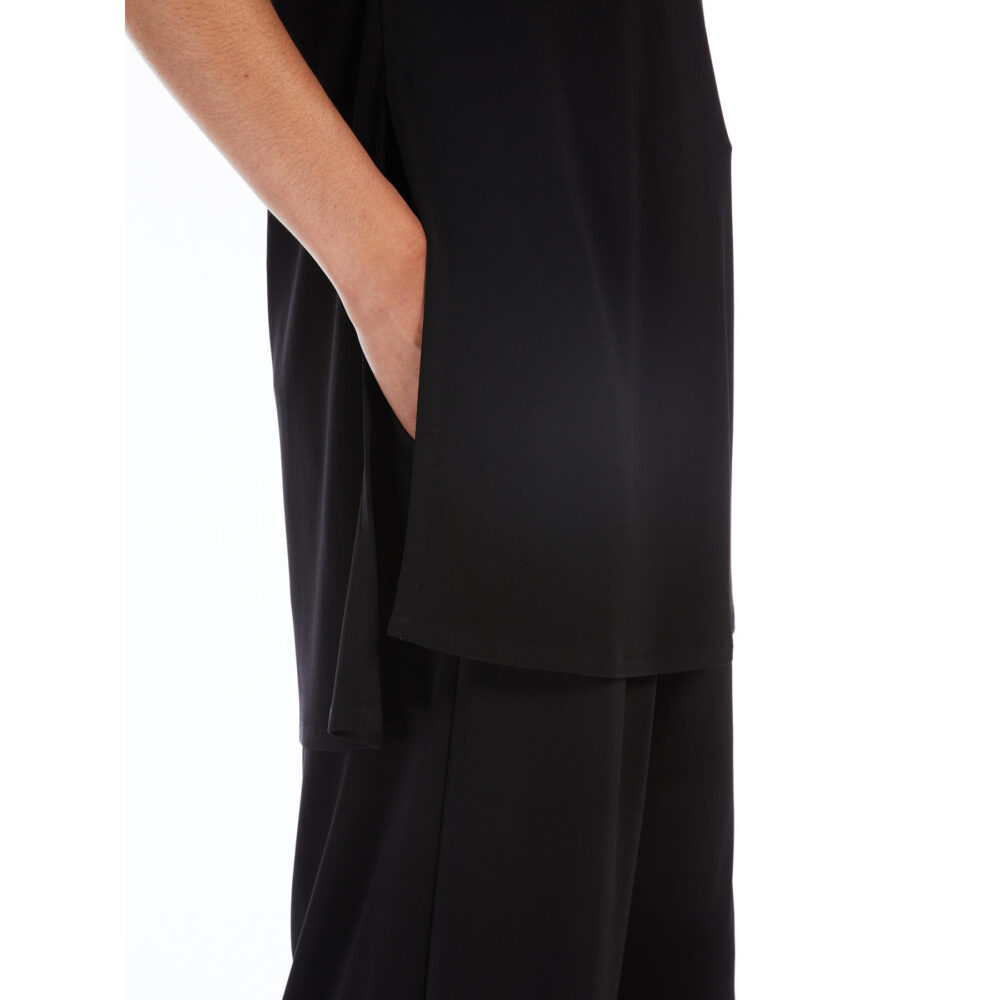 Pantalone Rea - immagine 2