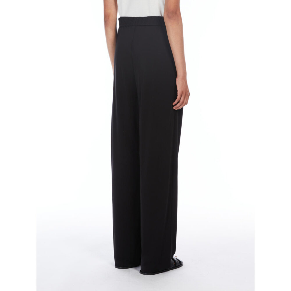 Pantalone Rea - immagine 3