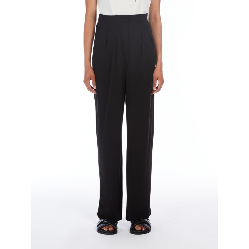 Pantalone Rea