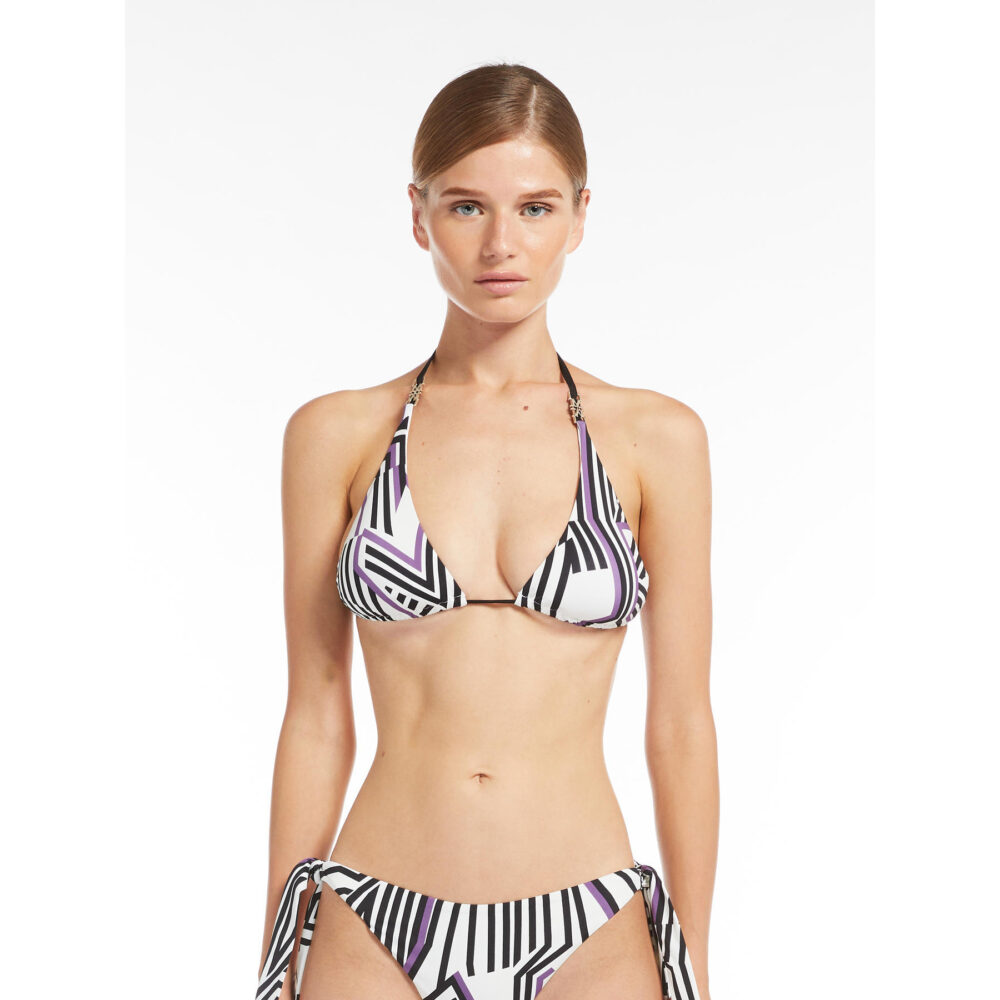 Reggiseno Aurora