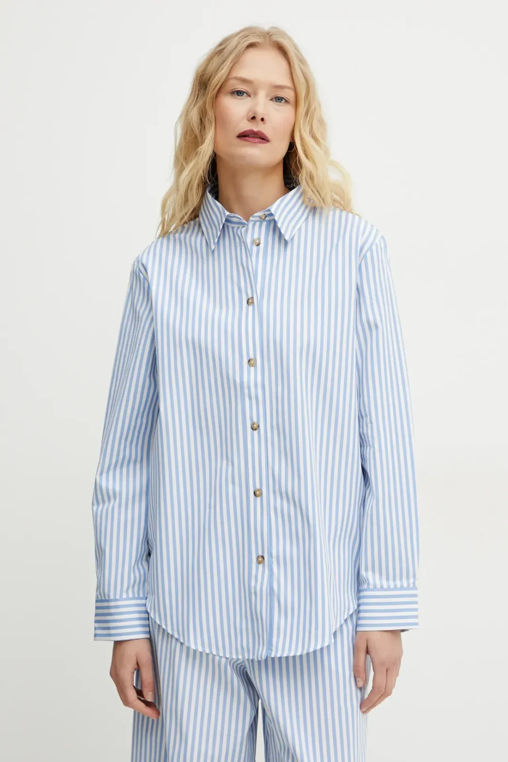 Camicia Dardano