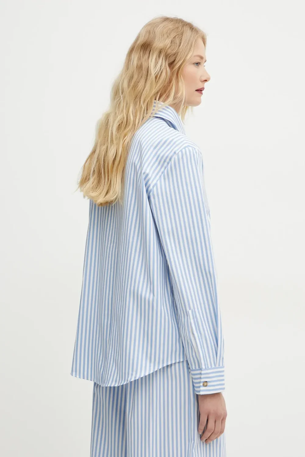 Camicia Dardano - immagine 3