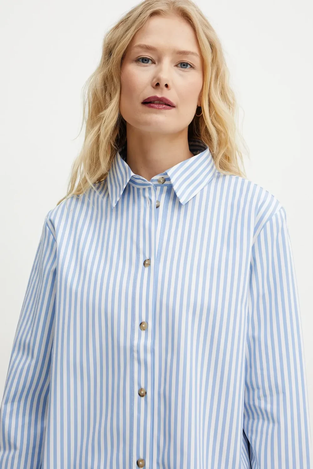 Camicia Dardano - immagine 2