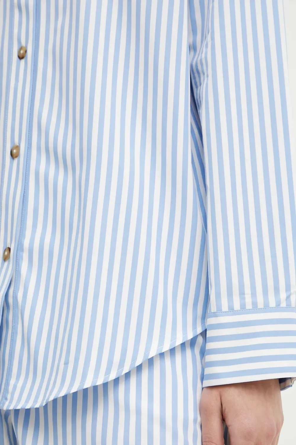 Camicia Dardano - immagine 4