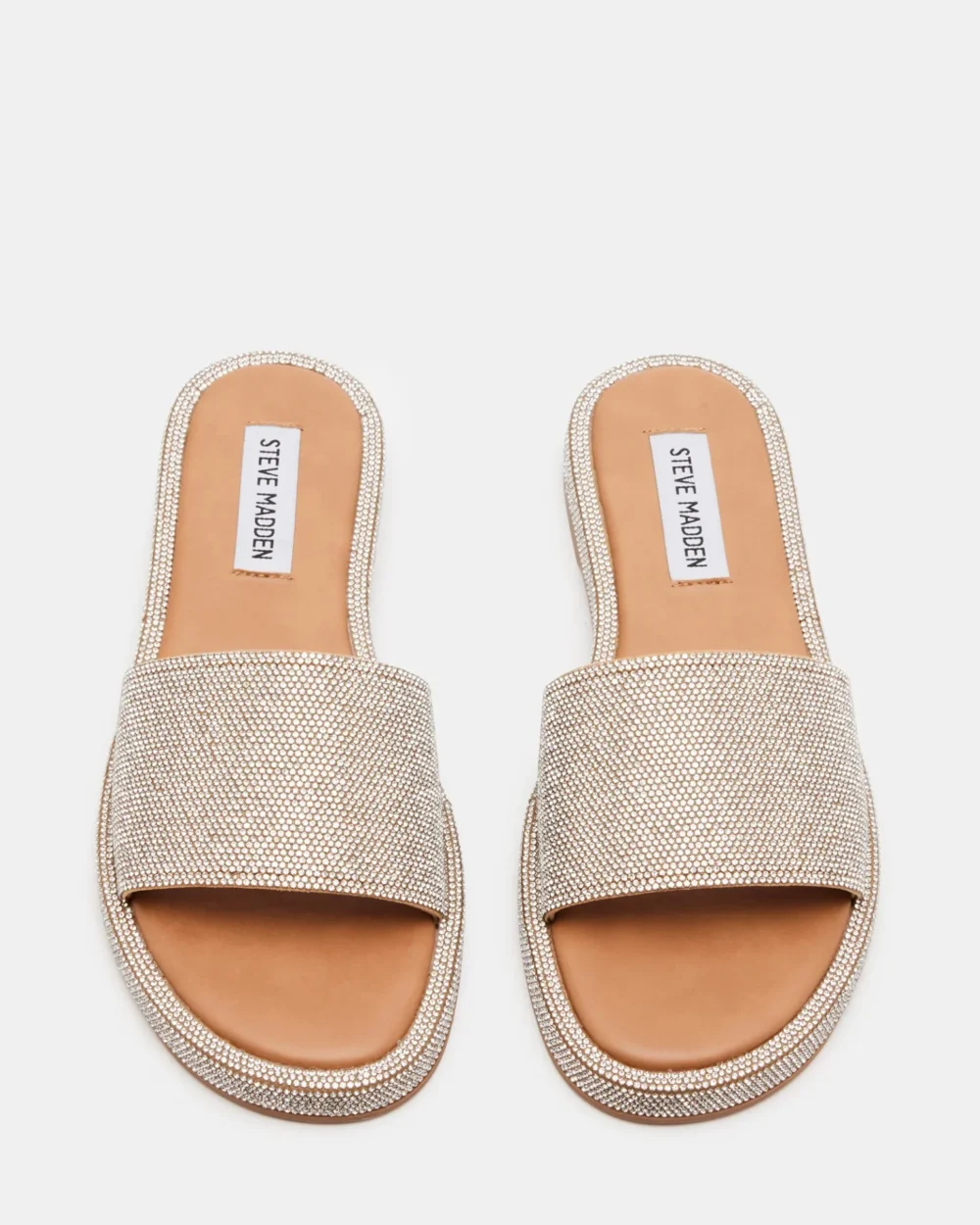 Achieve Rhinestone