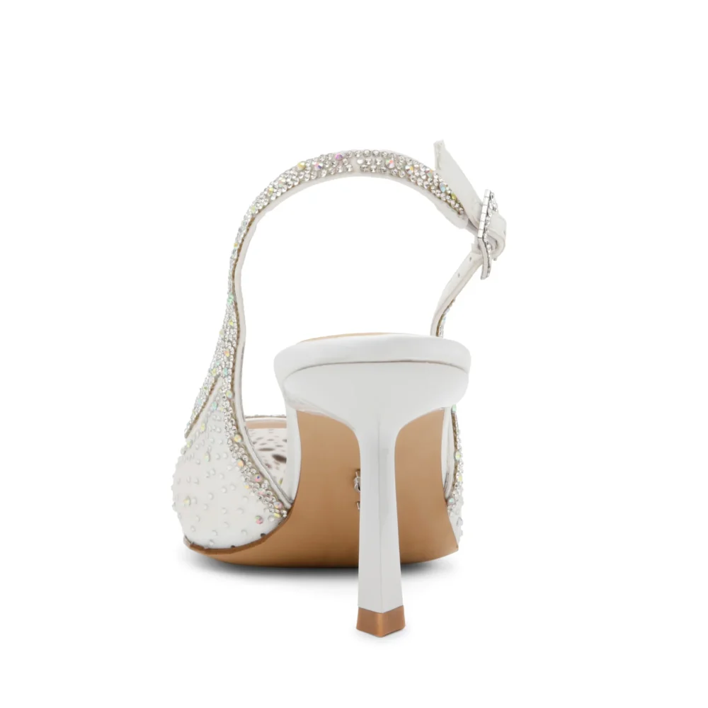 Vero Avorio Mesh - immagine 4