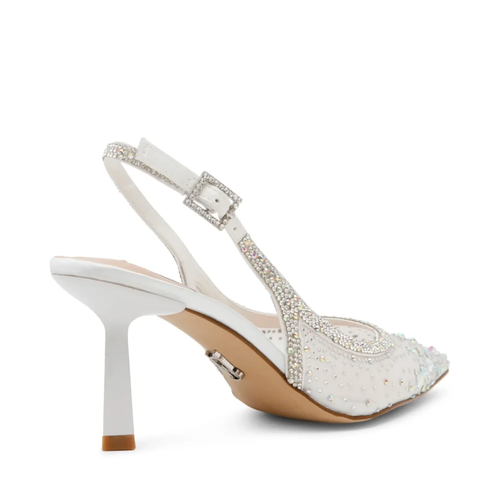 Vero Avorio Mesh - immagine 3