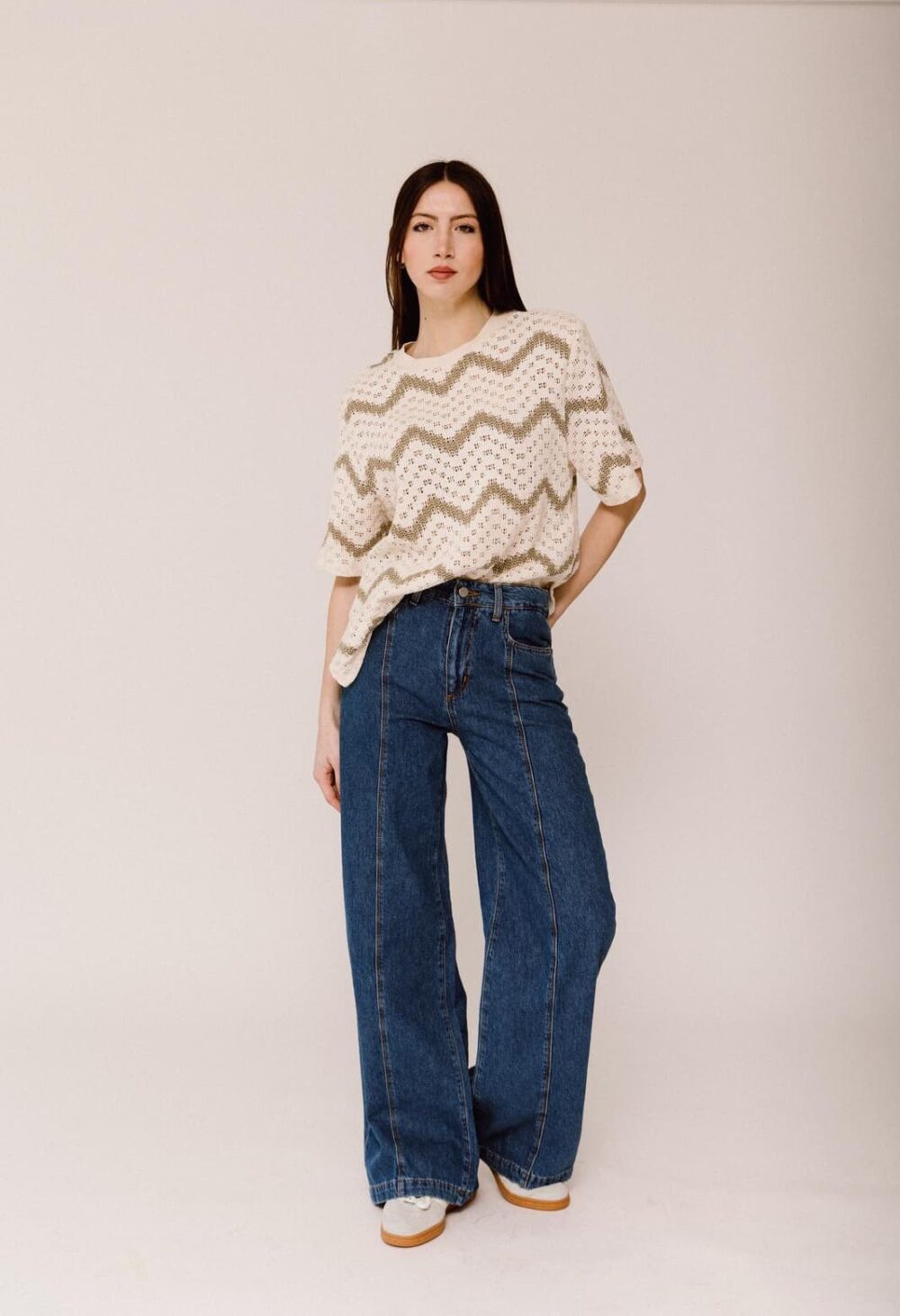 Maglia Saiph
